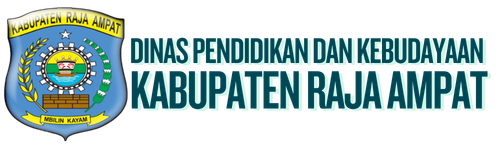 Logo Aplikasi