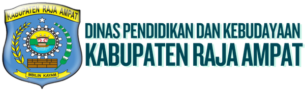 Logo Aplikasi