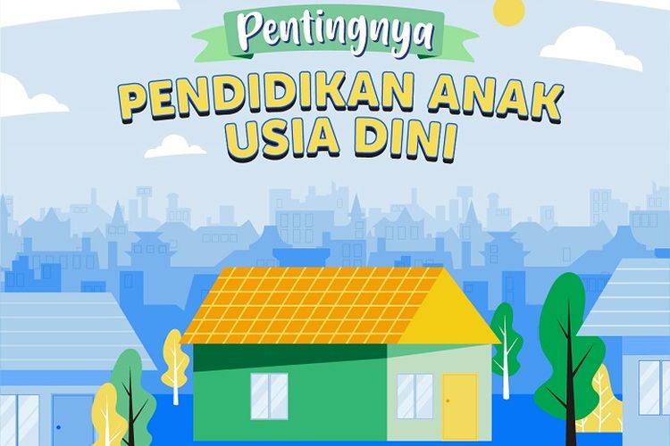 Surat Edaran Kepala Dinas Pendidikan dan Kebudayaan Kabupaten Raja Ampat