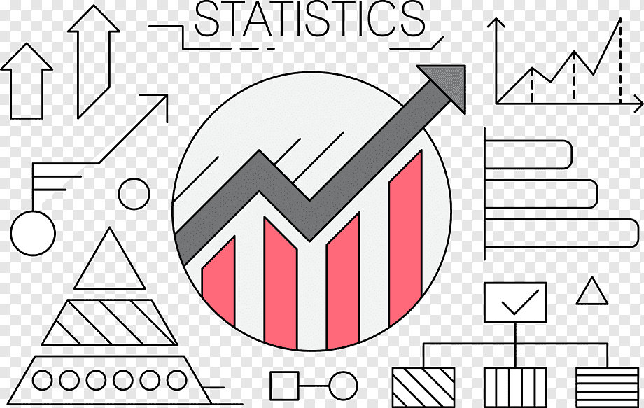 Data Sekolah SMP Di Kabupaten Raja Ampat